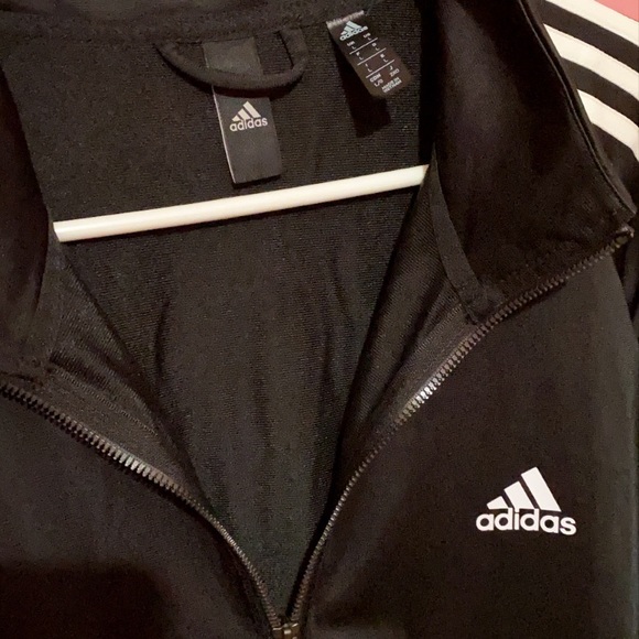 Men’s Adidas Sweater - Picture 3 of 6